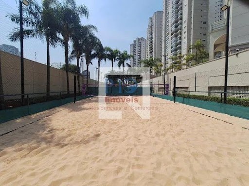 Apartamento, 3 quartos, 170 m² - Foto 6