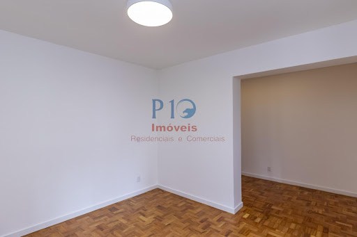 Apartamento, 2 quartos, 105 m² - Foto 2