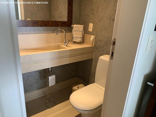 Apartamento, 3 quartos, 177 m² - Foto 25