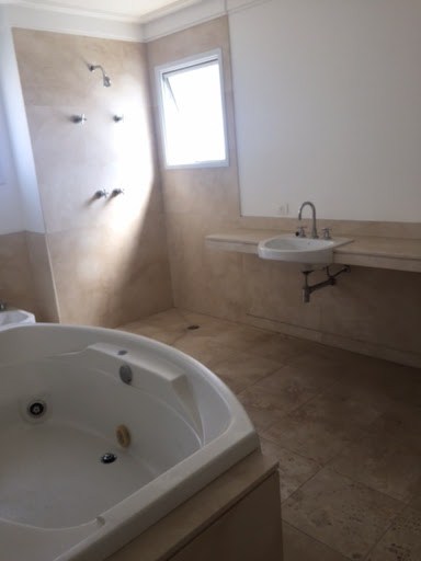 Apartamento, 4 quartos, 425 m² - Foto 18