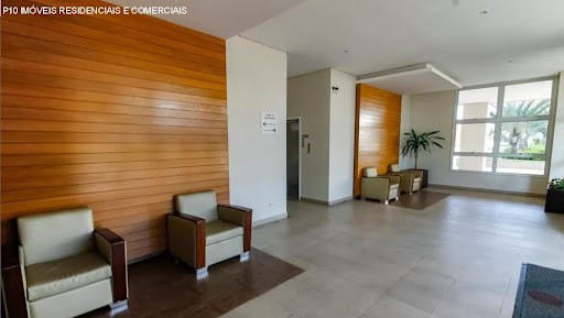 Apartamento, 3 quartos, 141 m² - Foto 35