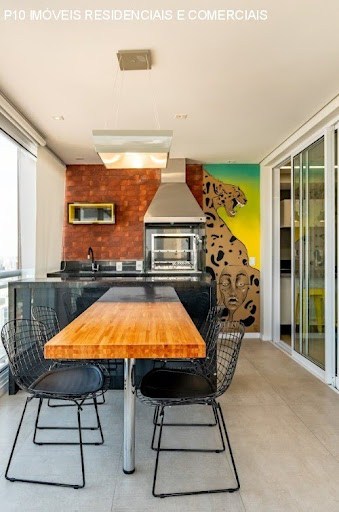 Apartamento, 2 quartos, 70 m² - Foto 22