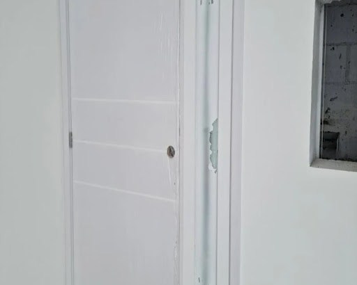 Apartamento, 3 quartos, 122 m² - Foto 6