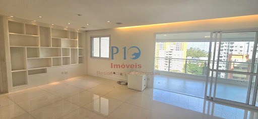 Apartamento, 2 quartos, 109 m² - Foto 23
