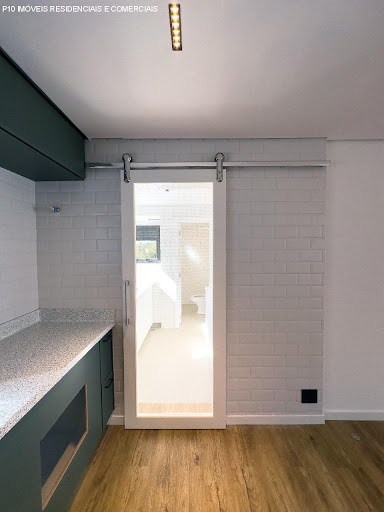 Apartamento, 3 quartos, 220 m² - Foto 21