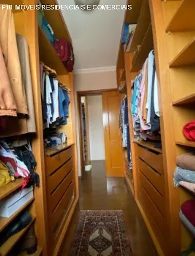 Casa, 3 quartos - Foto 15
