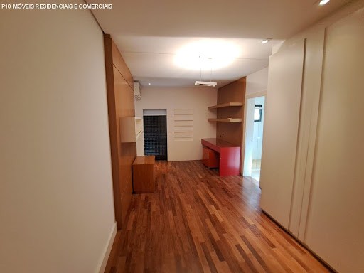 Apartamento, 4 quartos, 430 m² - Foto 32