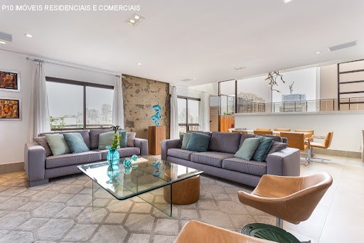 Apartamento, 3 quartos, 362 m² - Foto 25