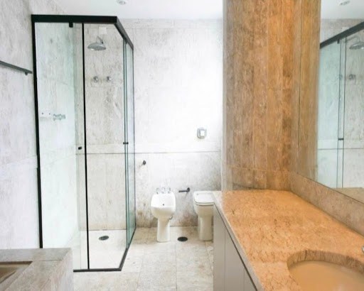 Apartamento, 4 quartos, 389 m² - Foto 5