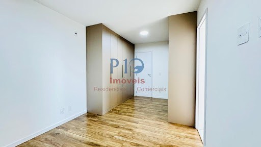 Apartamento, 4 quartos, 108 m² - Foto 31