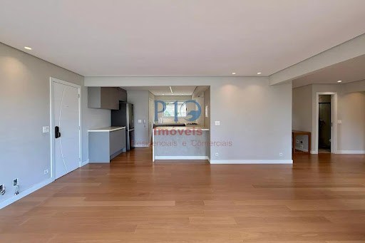 Apartamento, 2 quartos, 100 m² - Foto 36