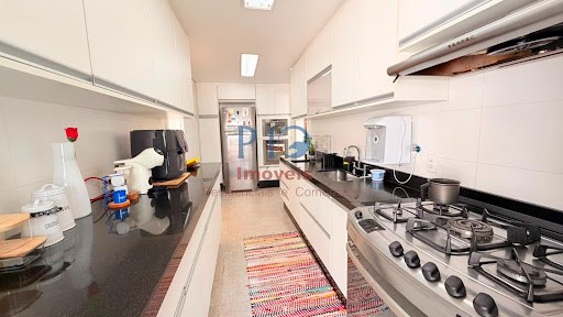 Apartamento, 3 quartos, 106 m² - Foto 28