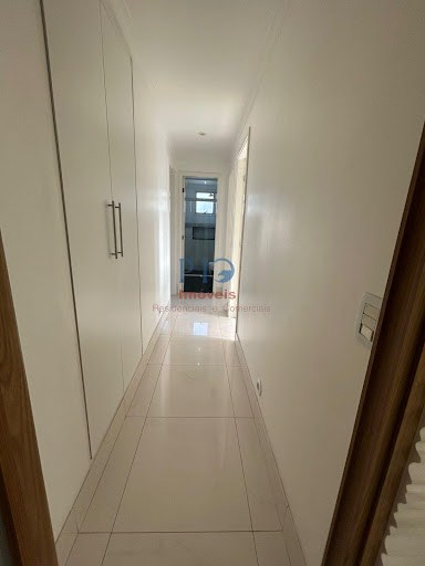 Apartamento, 3 quartos, 127 m² - Foto 9