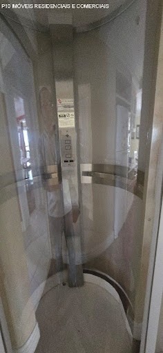 Cobertura, 3 quartos, 723 m² - Foto 32