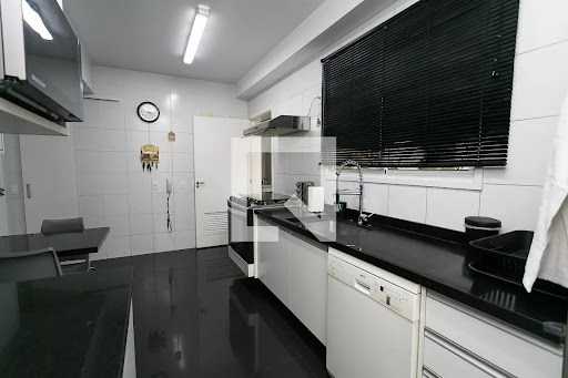 Apartamento, 3 quartos, 150 m² - Foto 26