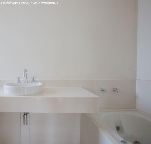 Apartamento, 3 quartos, 416 m² - Foto 2