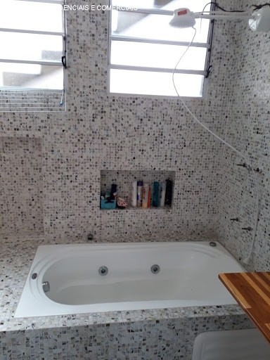 Casa, 5 quartos - Foto 15