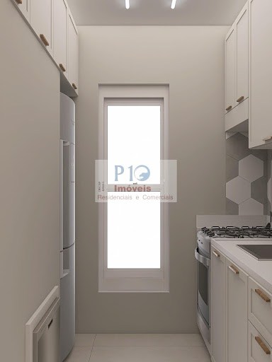 Apartamento, 2 quartos, 72 m² - Foto 13
