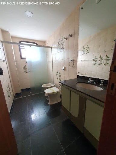 Apartamento, 4 quartos, 232 m² - Foto 14