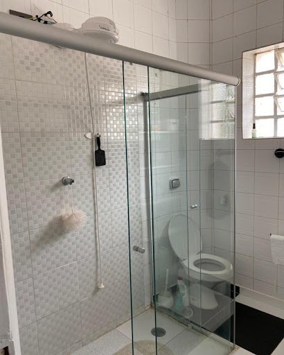 Casa, 3 quartos, 100 m² - Foto 20