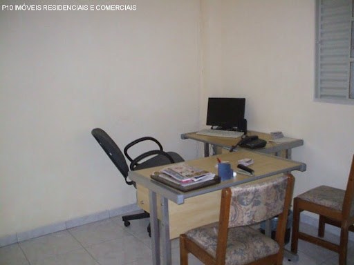 Casa - Foto 10