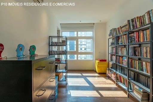 Apartamento, 3 quartos, 239 m² - Foto 15