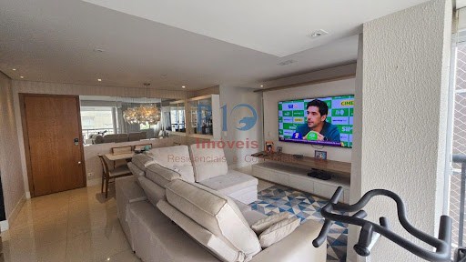 Apartamento, 2 quartos, 84 m² - Foto 29