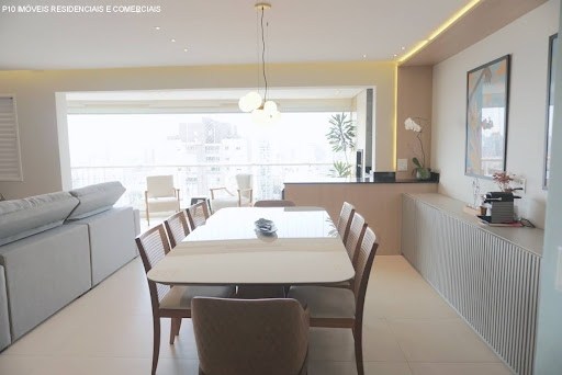 Apartamento, 3 quartos, 123 m² - Foto 21