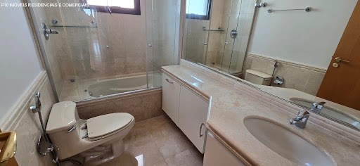 Apartamento, 4 quartos, 385 m² - Foto 53