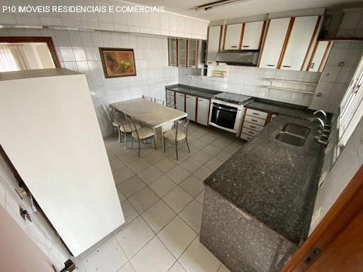 Apartamento, 4 quartos, 309 m² - Foto 21
