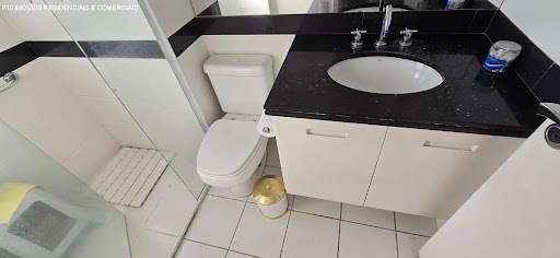 Apartamento, 4 quartos, 211 m² - Foto 26