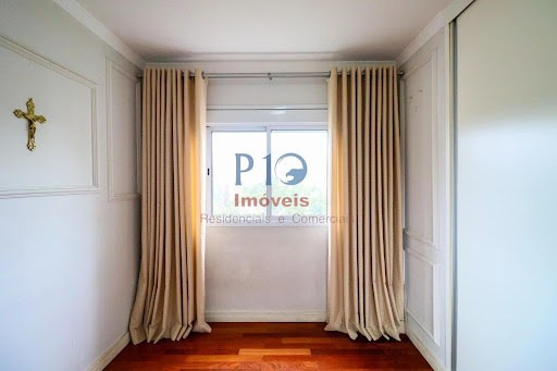 Apartamento, 2 quartos, 79 m² - Foto 35