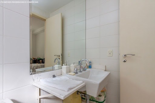 Apartamento, 3 quartos, 181 m² - Foto 19