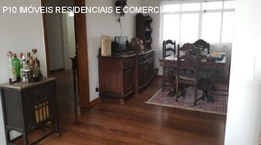 Casa, 7 quartos - Foto 7