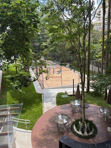 Apartamento, 3 quartos, 163 m² - Foto 53