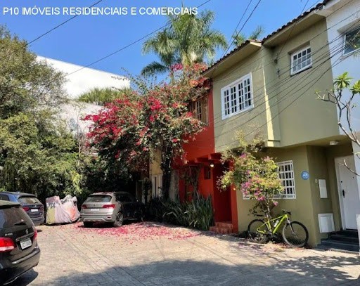 Casa, 5 quartos - Foto 1