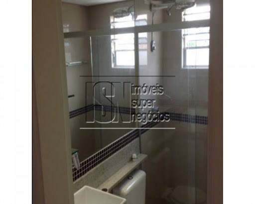 Apartamento, 3 quartos, 85 m² - Foto 7