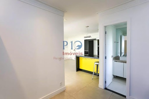 Apartamento, 2 quartos - Foto 10