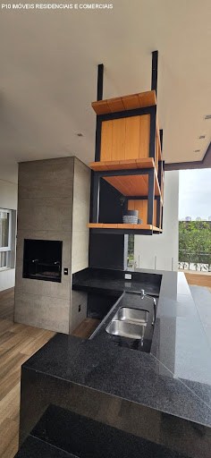 Apartamento, 3 quartos, 235 m² - Foto 11