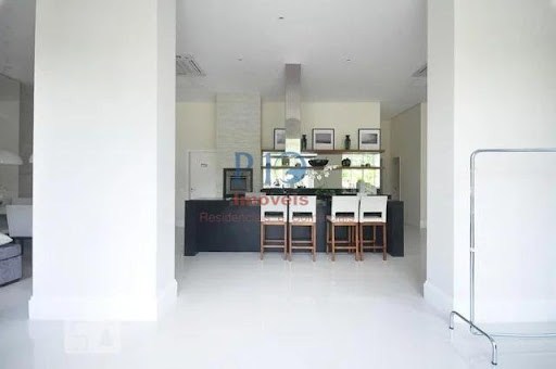 Apartamento, 3 quartos, 223 m² - Foto 27