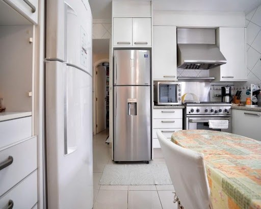 Casa, 5 quartos, 577 m² - Foto 20