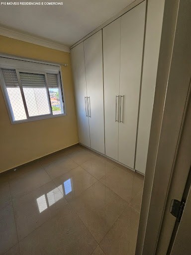 Apartamento, 3 quartos, 87 m² - Foto 3