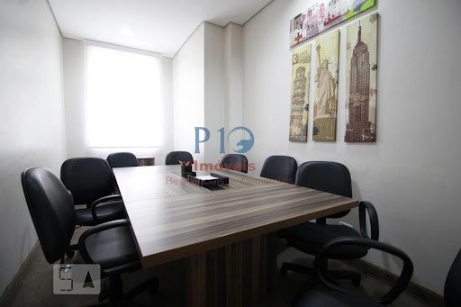 Apartamento, 2 quartos, 83 m² - Foto 43