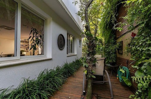 Casa, 4 quartos, 620 m² - Foto 18