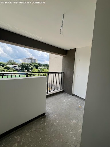 Apartamento, 3 quartos, 230 m² - Foto 14