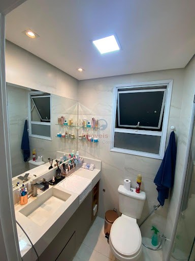 Apartamento, 3 quartos, 128 m² - Foto 42