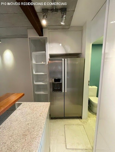 Casa, 2 quartos - Foto 16