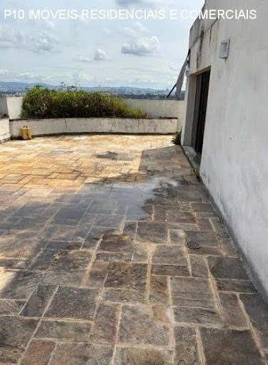 Apartamento, 4 quartos, 636 m² - Foto 9