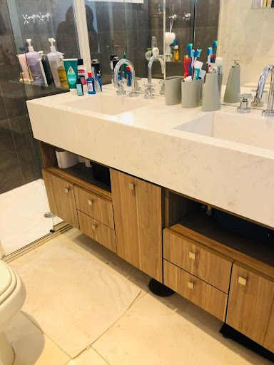 Apartamento, 3 quartos, 238 m² - Foto 26