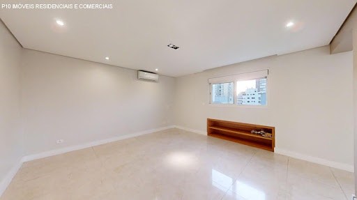 Apartamento, 2 quartos, 324 m² - Foto 10